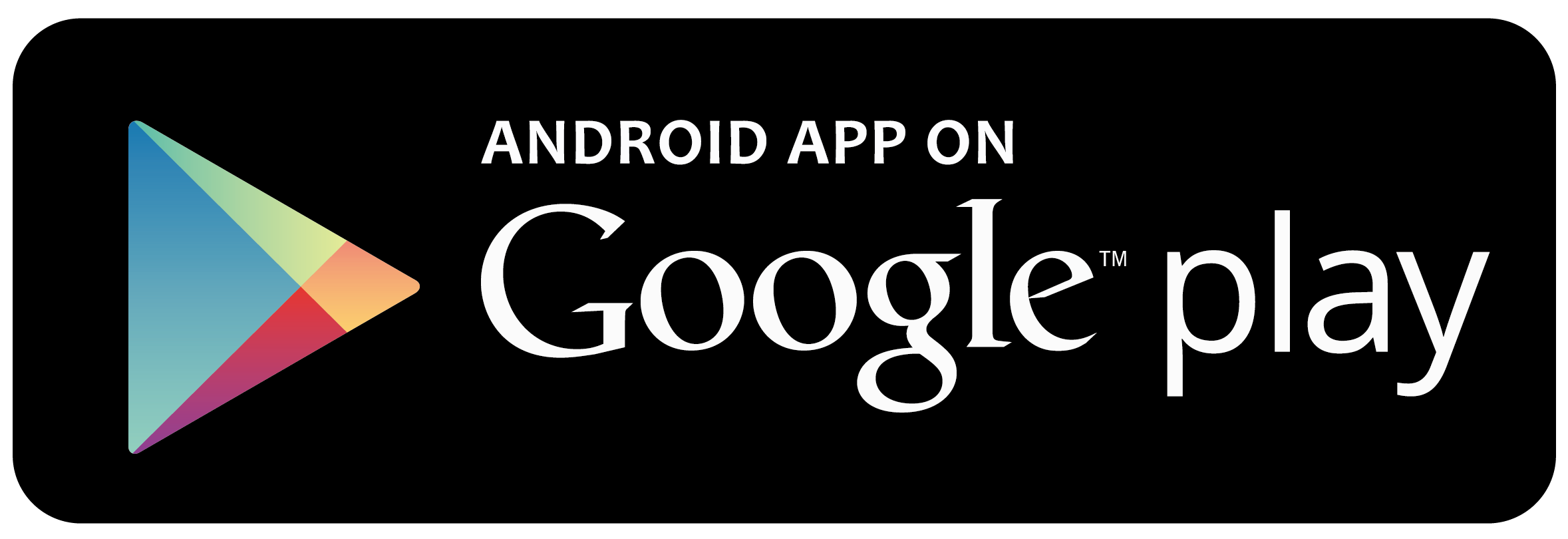 App Store